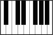 piano-keyboard-clipart2
