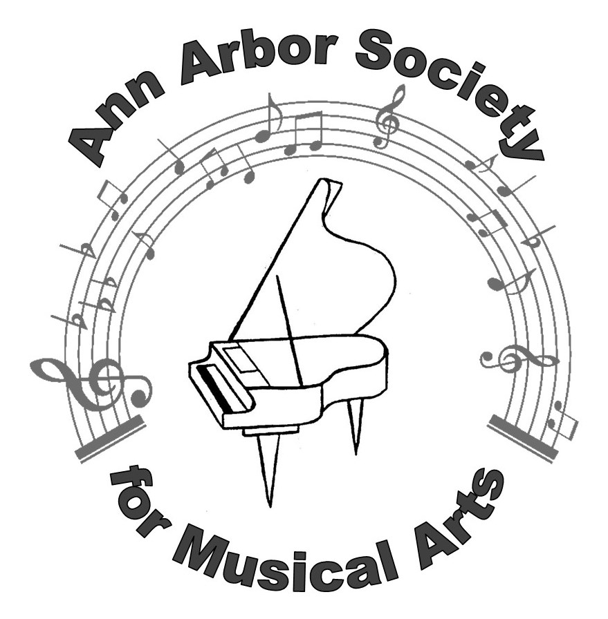 Ann Arbor Society For Musical Arts